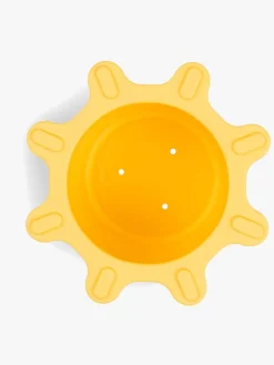 Done By Deer Badelegetøj & Stabeltårn Elphee, Colour Mix