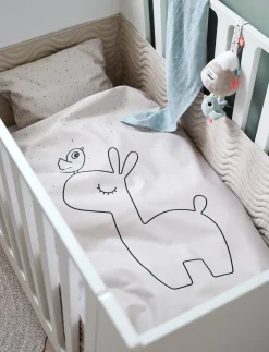 Done By Deer Birdee Aktivitetslegetøj Musik