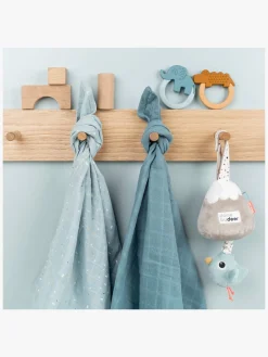 Done By Deer Birdee Aktivitetslegetøj Musik