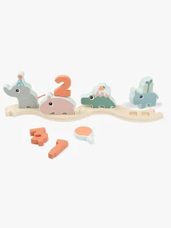 Done By Deer Celebration Parade Fødselsdagstog, Multi