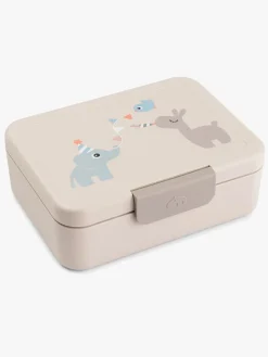 Done By Deer Celebration Madkasse, Sand