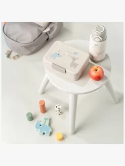 Done By Deer Celebration Madkasse, Sand