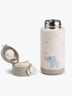 Done By Deer Celebration Drikkedunk, Sand