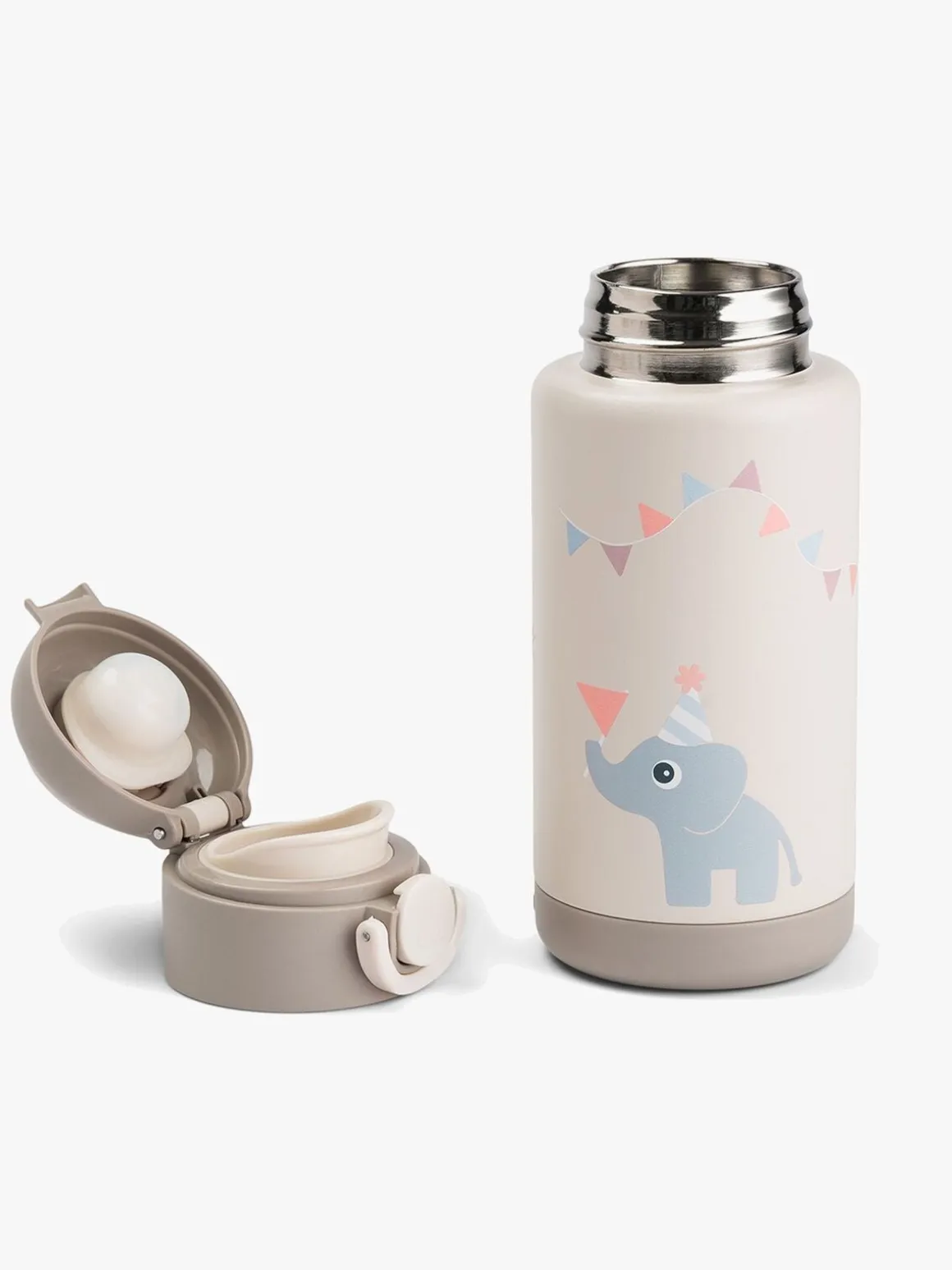 Done By Deer Celebration Drikkedunk, Sand