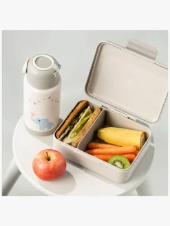 Done By Deer Celebration Drikkedunk, Sand