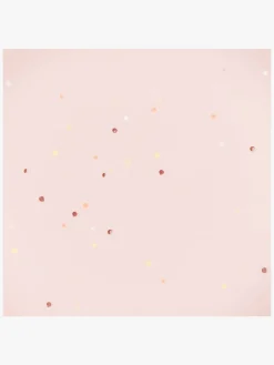 Done By Deer Confetti Børneservicer, Powder