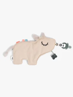 Done By Deer Cozy Friend Nusseklud, Dotti Sand