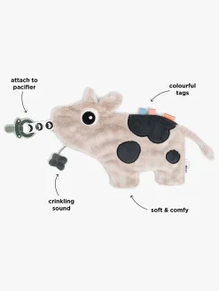 Done By Deer Cozy Friend Nusseklud, Dotti Sand