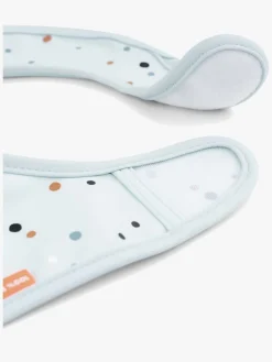 Done By Deer Elphee Hagesmæk, Blå 2-pak