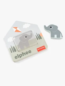 Done By Deer Elphee's Home Ativitetsbog