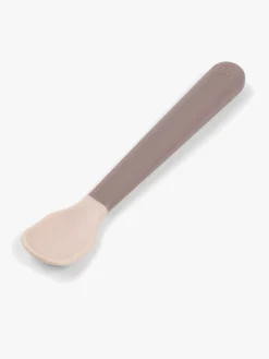 Done By Deer Foodie Madsæt Happy Clouds, Powder