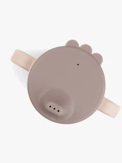 Done By Deer Foodie Tudekop Happy Dots, Powder