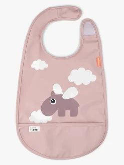 Done By Deer Happy Clouds Hagesmæk, Powder