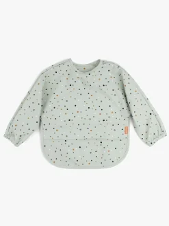 Done By Deer Happy Dots Hagesmæk, Green