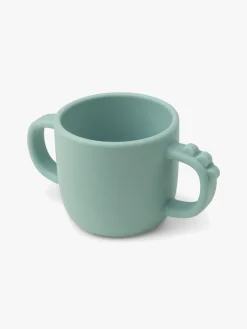 Done By Deer Kop Croco, Blue