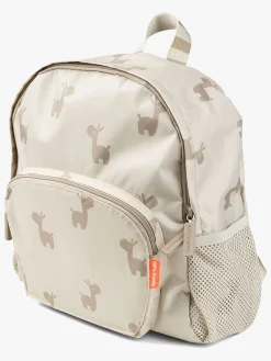 Done By Deer Lalee Rygsæk 10L, Sand