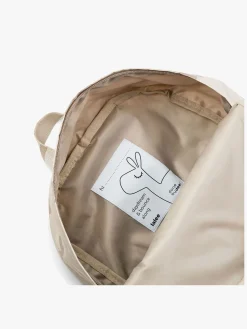 Done By Deer Lalee Rygsæk 10L, Sand