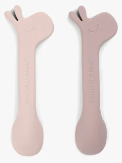 Done By Deer Lalee Skeer 2-pak, Powder