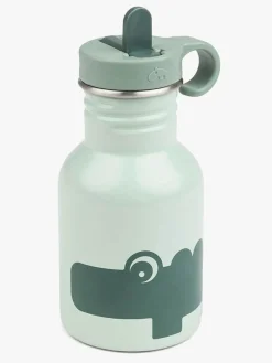 Done By Deer Madkasser Elphee & Flaske, Green