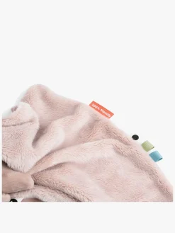 Done By Deer Nusseklud, Pigee Powder