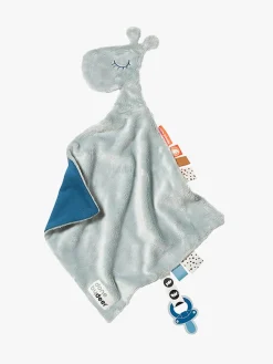 Done By Deer Nusseklud Raffi