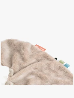 Done By Deer Nusseklud, Sheepy Sand