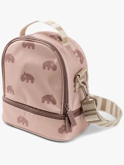 Done By Deer Ozzo   Frokosttaske 3L, Powder