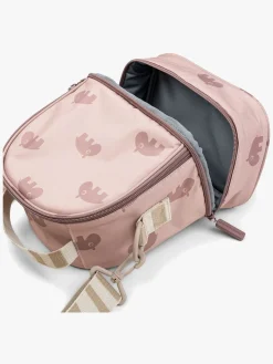 Done By Deer Ozzo   Frokosttaske 3L, Powder