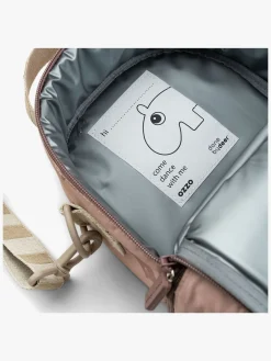 Done By Deer Ozzo   Frokosttaske 3L, Powder