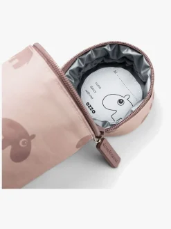 Done By Deer Ozzo Køletaske til Flaske, Powder