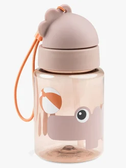 Done By Deer Ozzo Madbeholder & Flaske, Powder