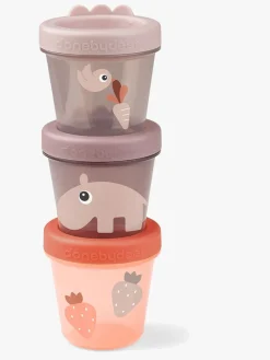 Done By Deer Ozzo Madbeholder & Flaske, Powder