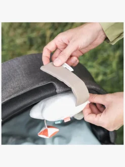 Done By Deer Playground Barnevognslegetøj