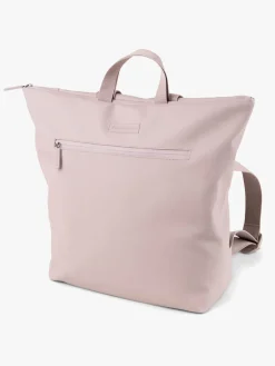 Done By Deer Pusletaske Rygsæk, Powder