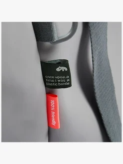 Done By Deer Pusletaske Rygsæk, Grey