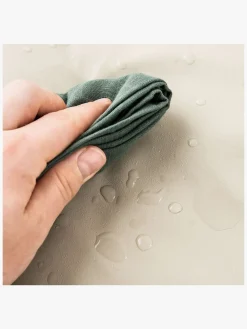 Done By Deer Pusleunderlag, Sandfarvet