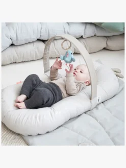 Done By Deer Raffi Nest, Sand