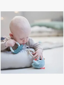 Done By Deer Raffi Nest, Sand