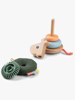 Done By Deer Raffi Stableklodser, Colour Mix