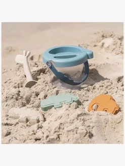 Done By Deer Sandsæt, Blå