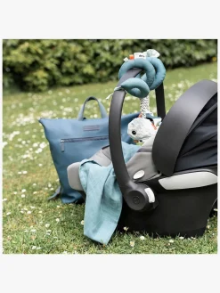 Done By Deer Sea friends Aktivitetslegetøj, Powder