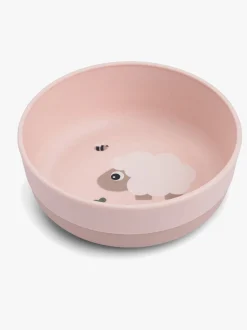 Done By Deer Tiny Farm Foodie Skål, Powder