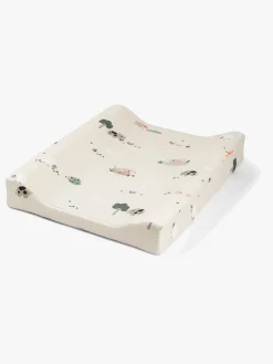 Done By Deer Tiny Farm Puslepude, Sand