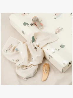 Done By Deer Tiny Farm Puslepude, Sand