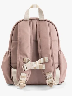 Done By Deer Tiny Farm Rygsæk 7,5L, Powder