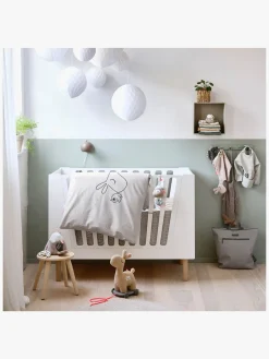 Done By Deer Waves Sengerand, Sand