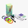 3Doodler Flow 3D Pen Startsæt