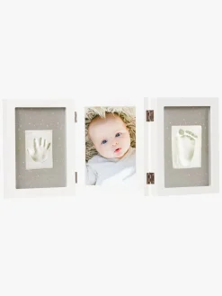 Dooky Happy Hands Rammesæt