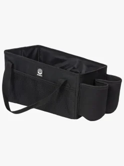 Dooky Organizer til Bagsædet