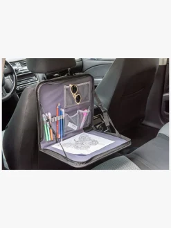 Dooky Rejseopbevaring til Bagsædet